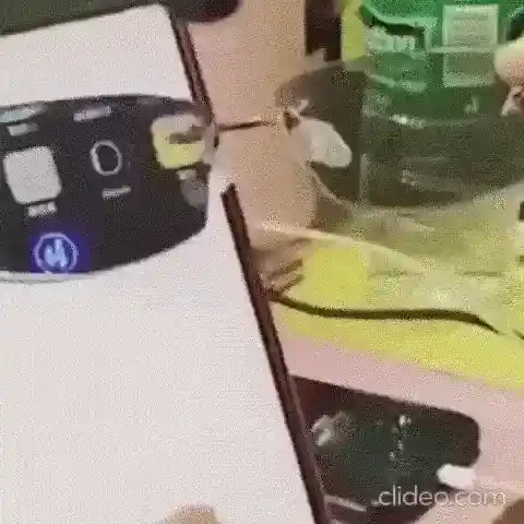 Filtro luce blu per smartphone e PC